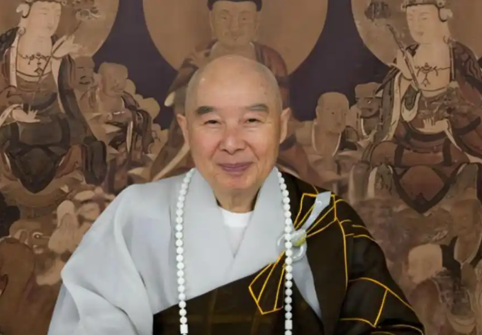 超度冤横宿债-超度冤亲债主念什么经