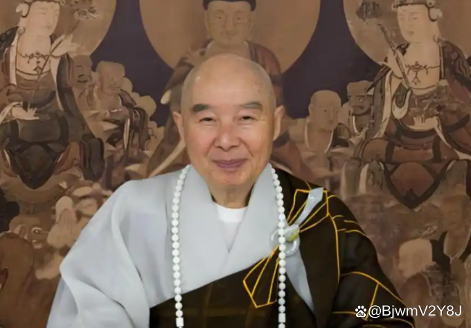 超度冤横宿债-超度冤亲债主念什么经 超度冤横宿债-超度冤亲债主念什么经