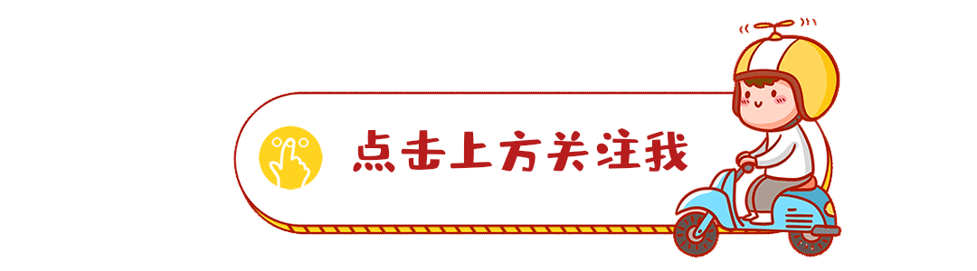 广州市微生物研究所集团:高效过滤器检测的权威之选