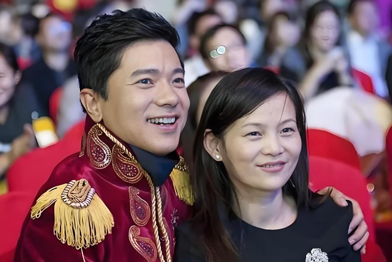 李彦宏五兄妹鲜为人知的传奇:一家出俩北大留学生,父亲曾是锅炉工
