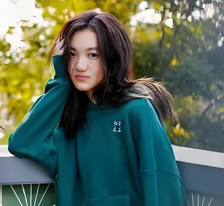 53岁的李亚鹏:与王菲分手12年,欠债破产被骂"老赖",如今借女儿之手