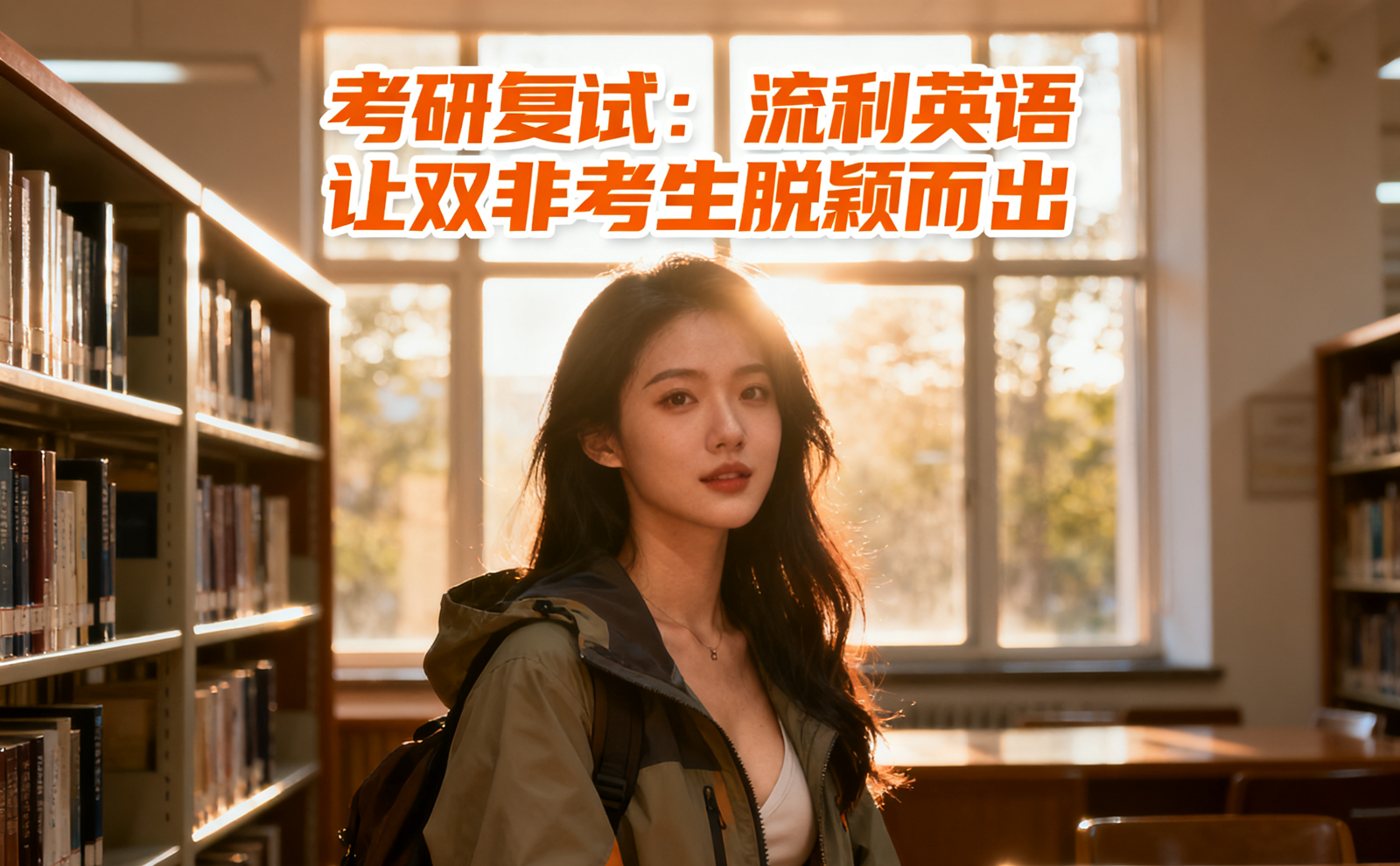 普通人考了雅思能干嘛留学须知