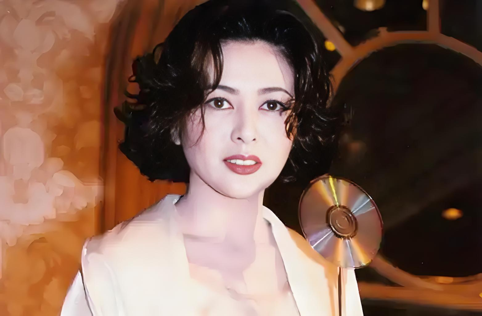 十三姨为什么叫这个名字为什么在线