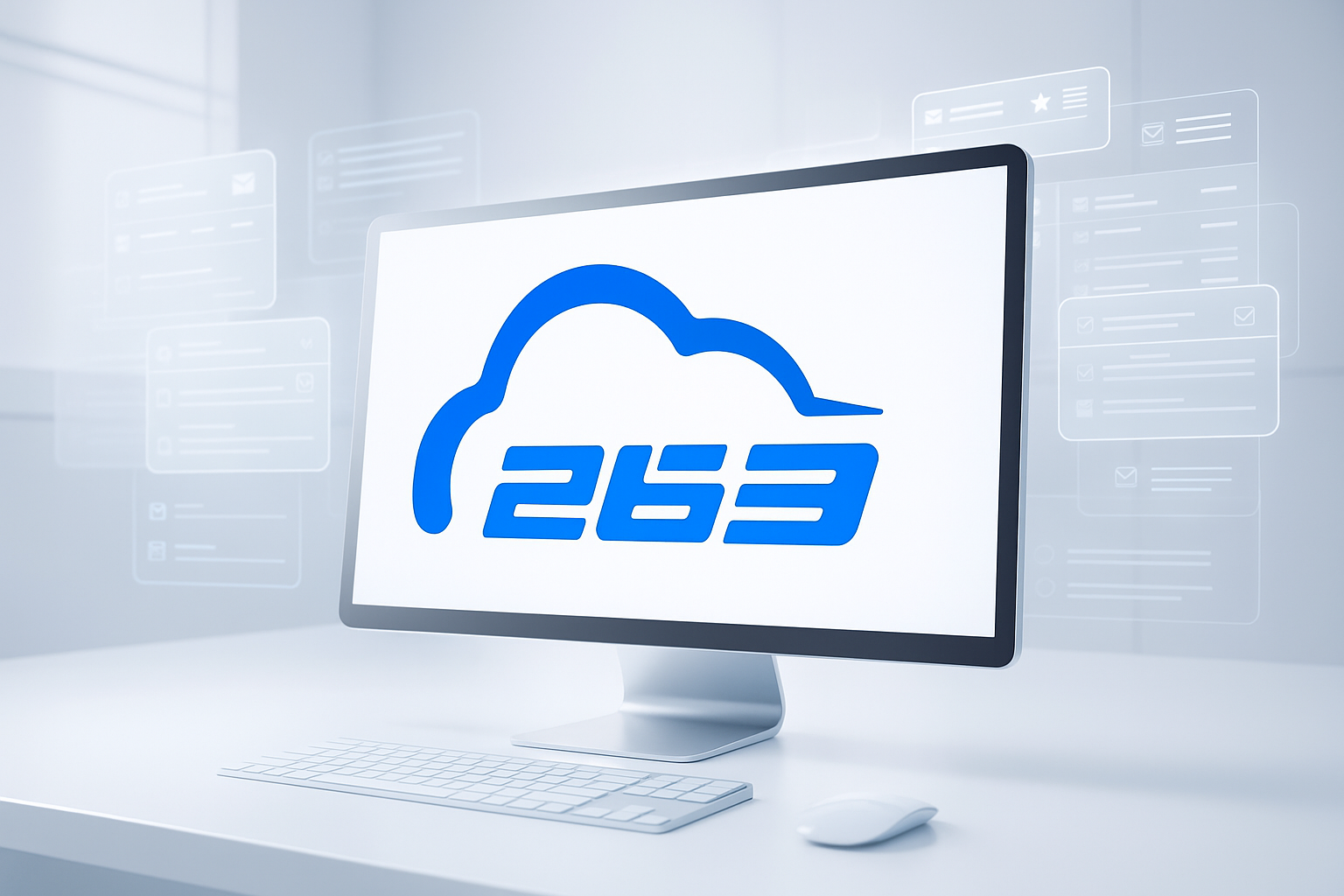 企业邮箱登陆，新郎企业邮箱登陆