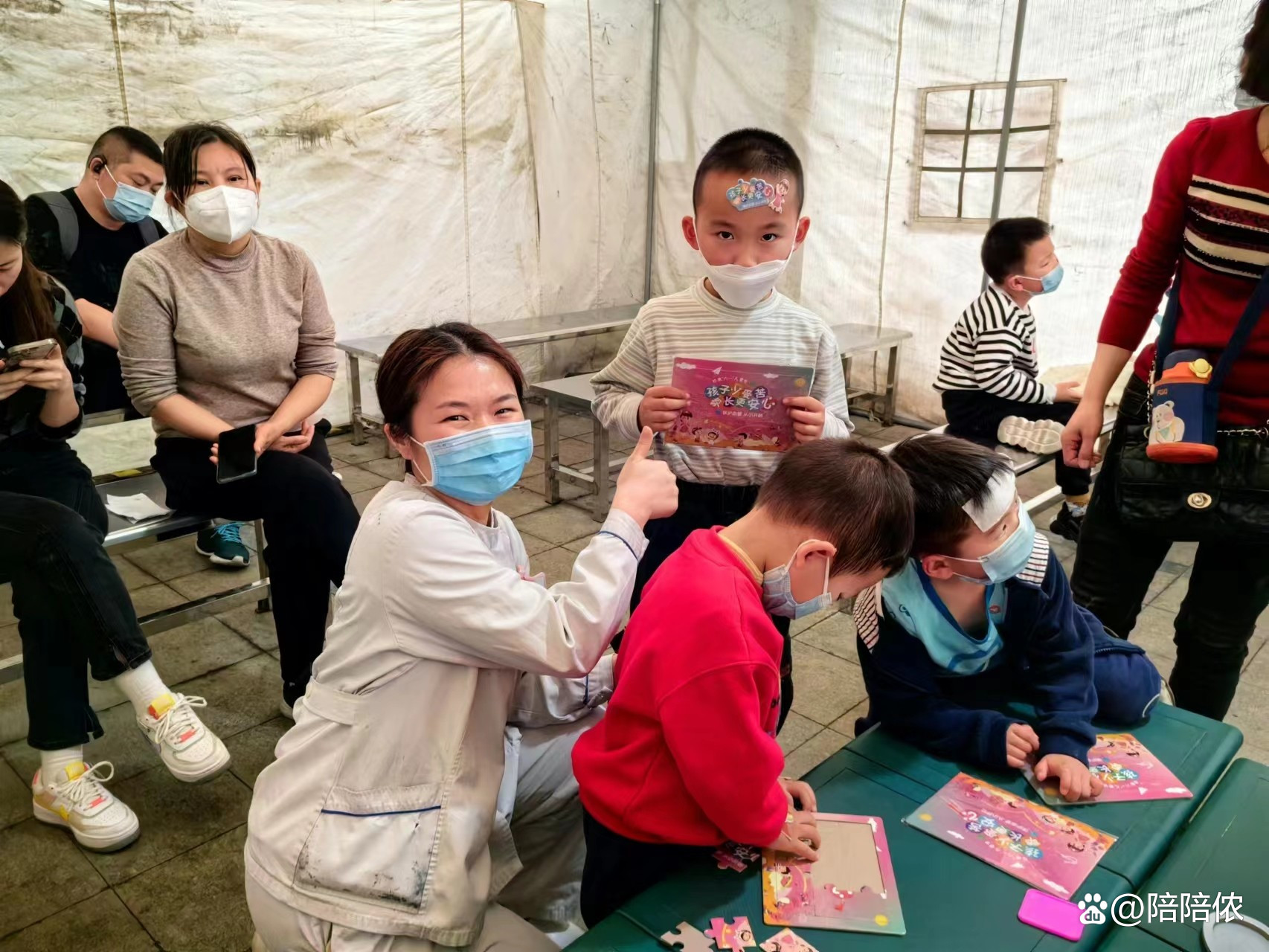 包含佑安医院陪诊协助挂号住院餐食按需安排,饮食健康又省心的词条 包含佑安医院陪诊协助挂号住院餐食按需安排,饮食健康又省心的词条