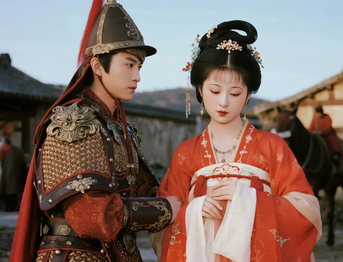 王宝钏为什么只活18天