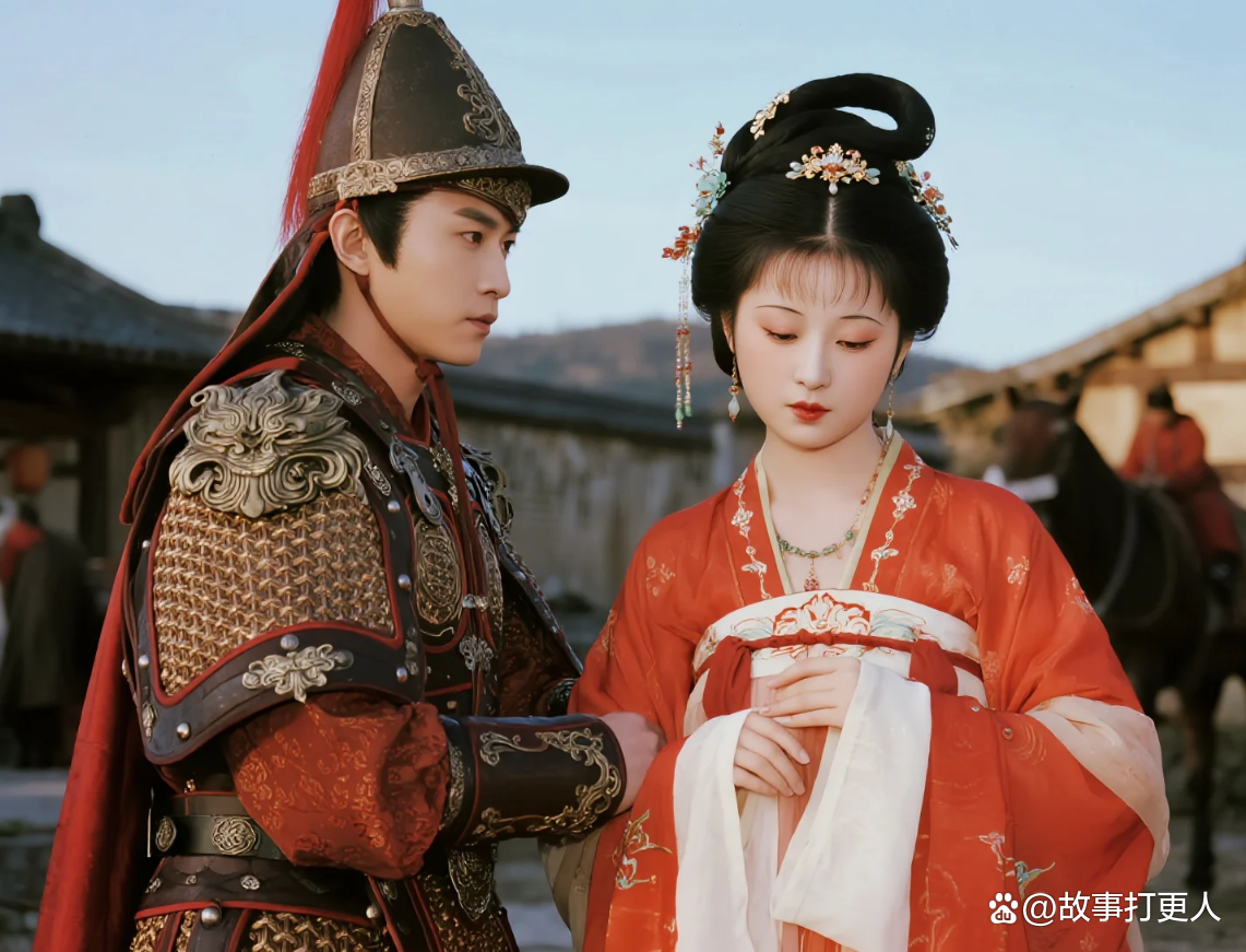 王宝钏为什么只活18天 王宝钏为什么只活18天