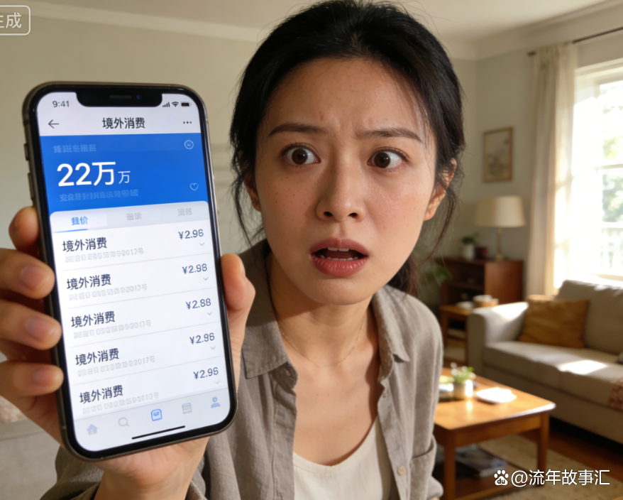 国外短信接收要钱吗 国外短信接收要钱吗