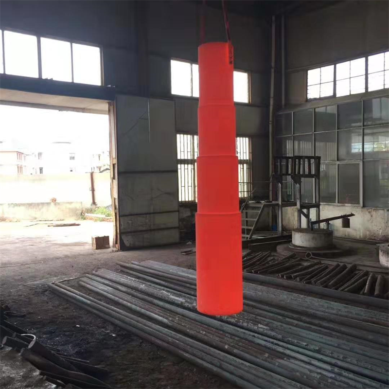 金海螺节能螺杆