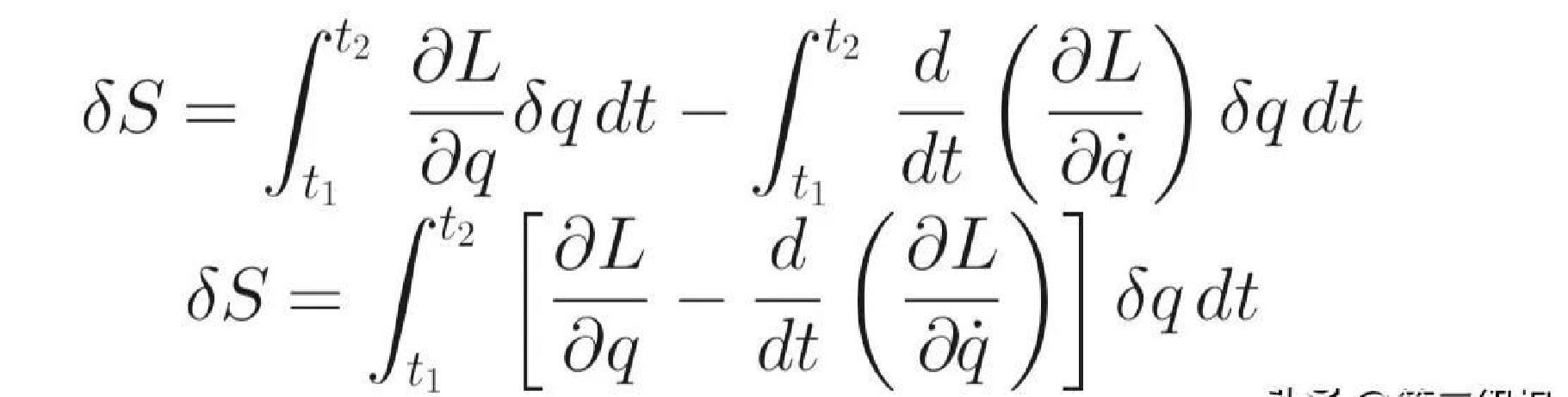 哈密顿图，哈密顿图的必要条件