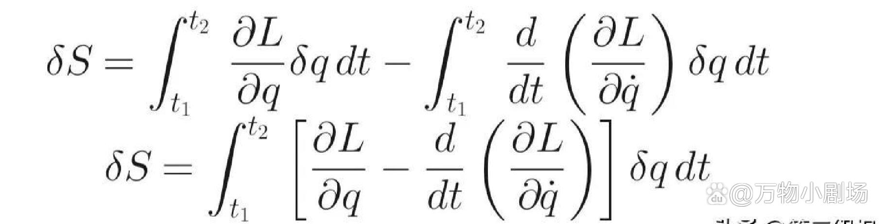 哈密顿图,哈密顿图的必要条件 哈密顿图,哈密顿图的必要条件