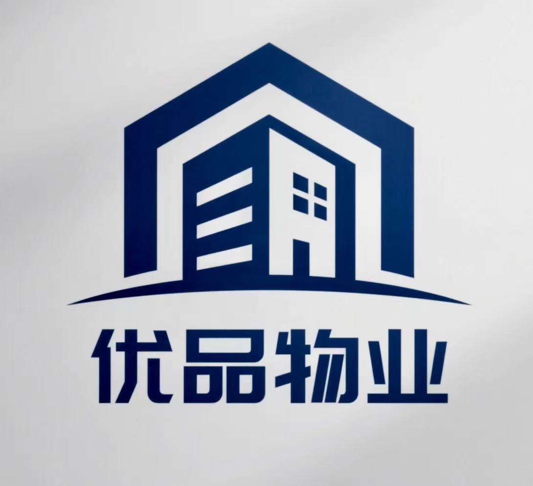 详解"木桶定律"在物业管理中的运用