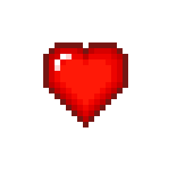 斯柯达在中国的衰落：从辉煌巅峰到退出市场悬崖边缘-有驾