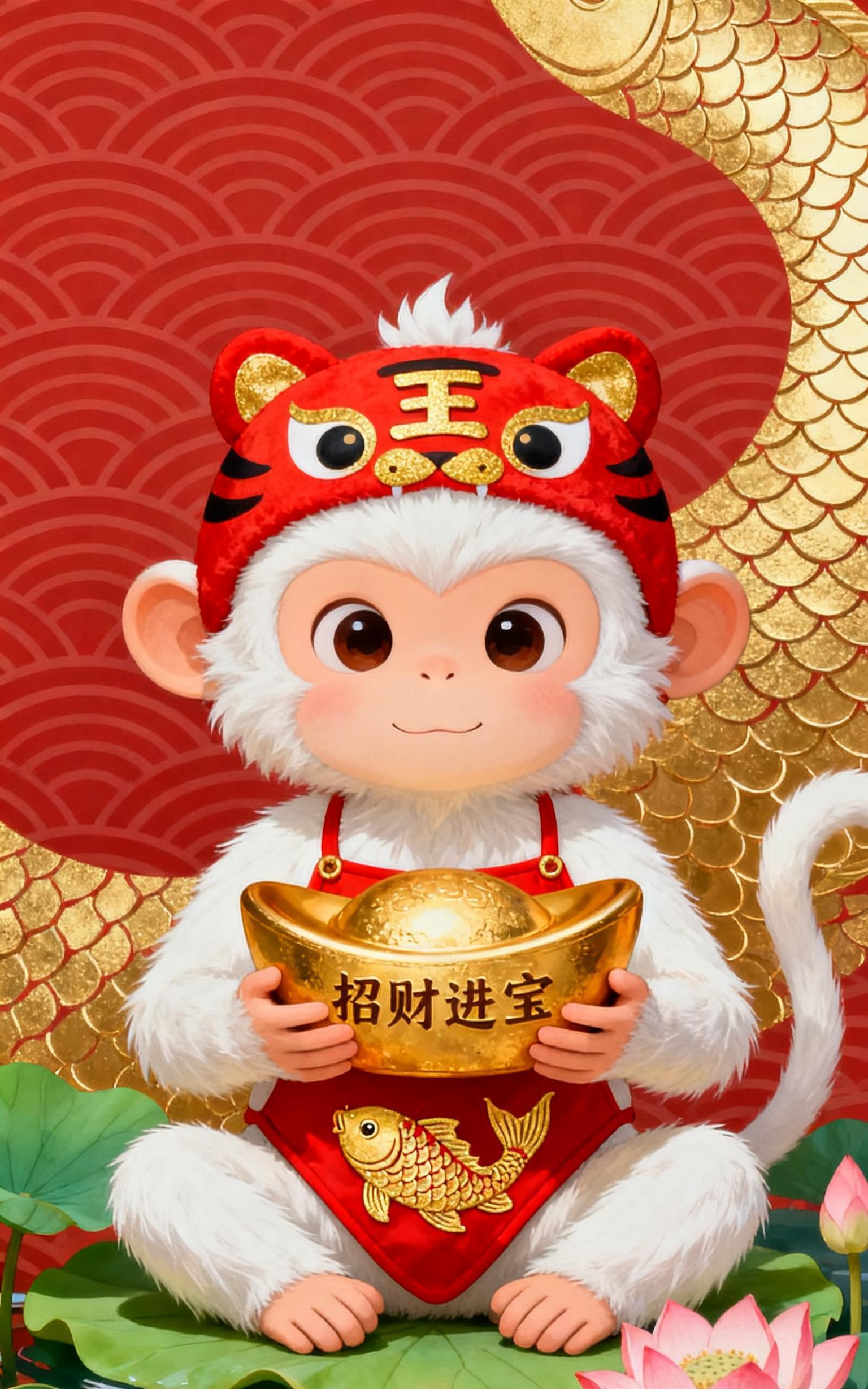 生肖猴今日运势新浪(生肖猴今日运势神巴巴)