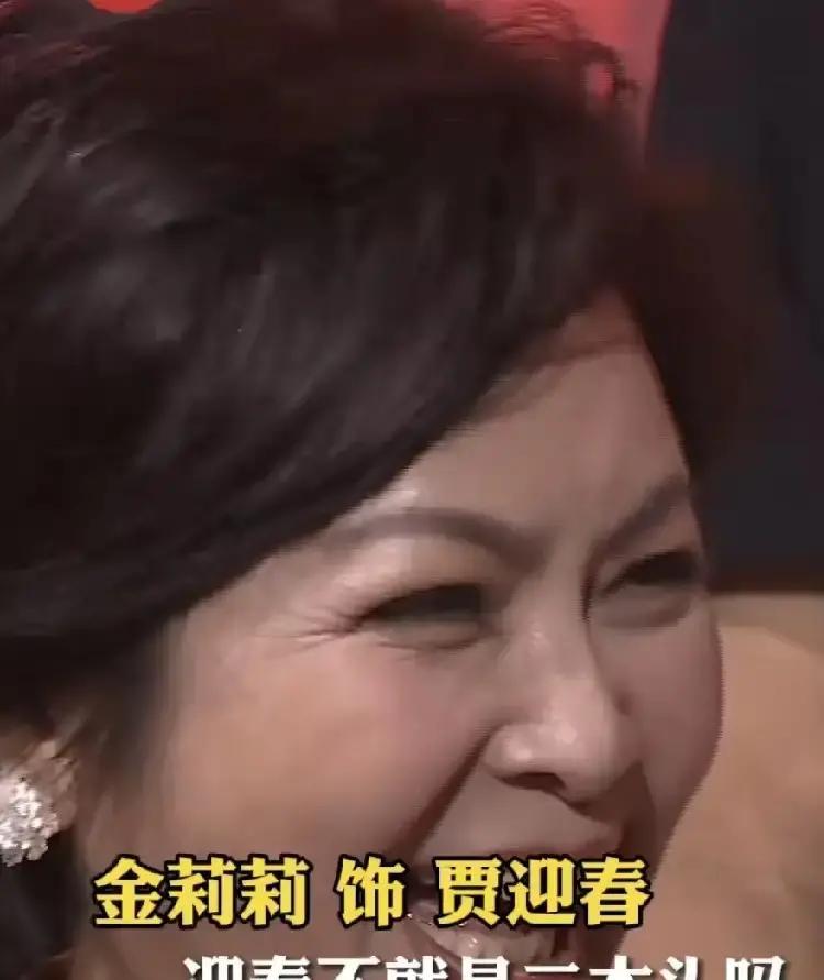 红楼梦秘史曝光,曹雪芹镜头下隐藏真相?