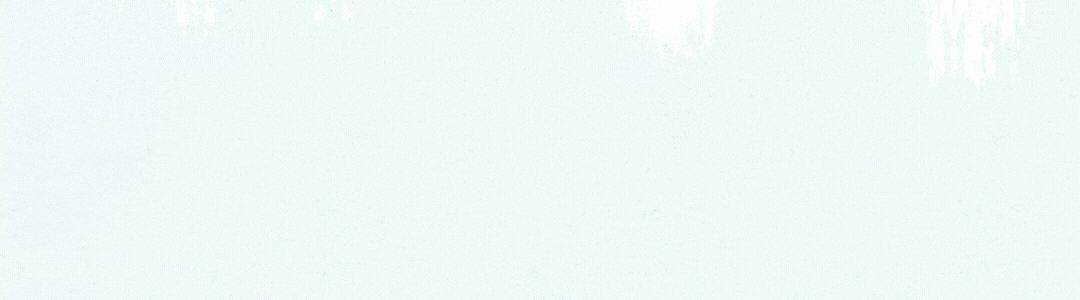 中国车出口全球第一！卖得越多亏得越多，真相让人心酸！-有驾