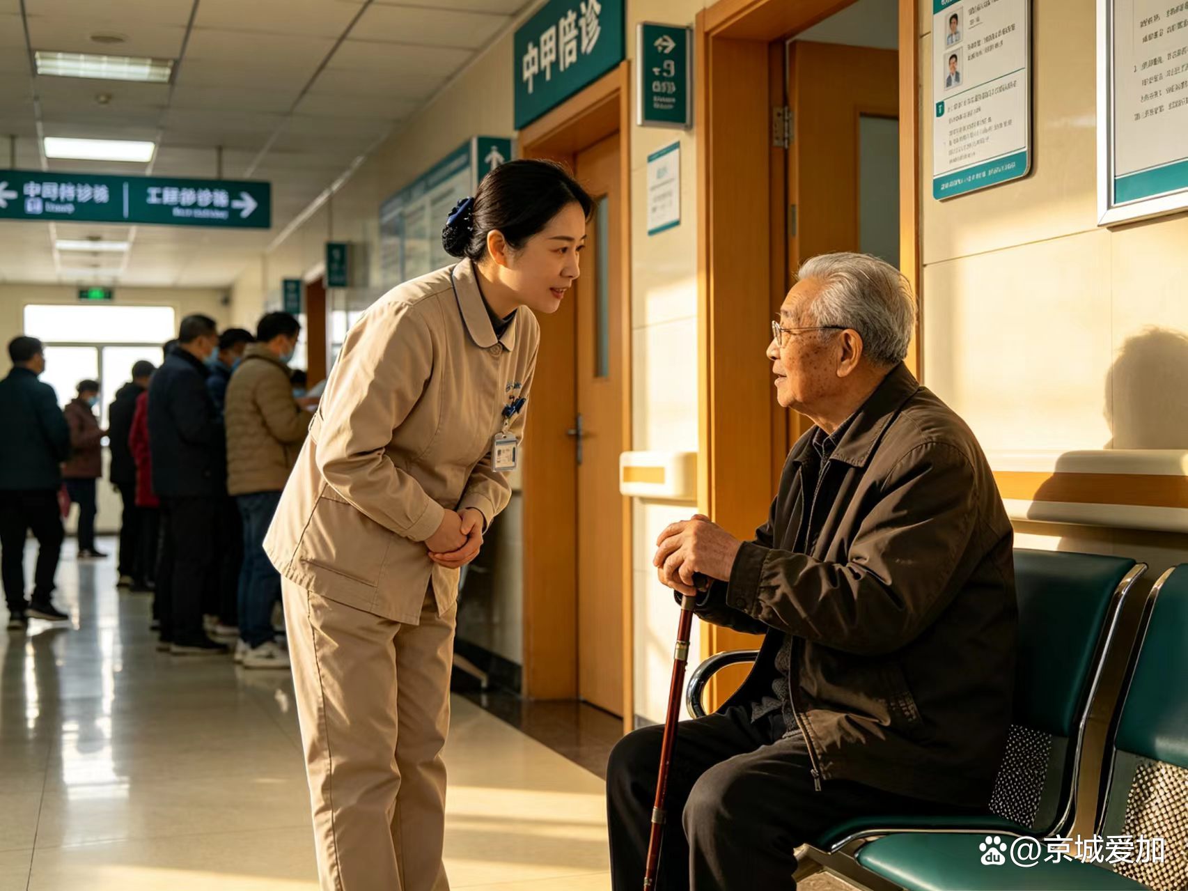 北京口腔医院异地就医陪诊代挂号就医路线实时优化,避开拥堵省时的简单介绍 北京口腔医院异地就医陪诊代挂号就医路线实时优化,避开拥堵省时的简单介绍