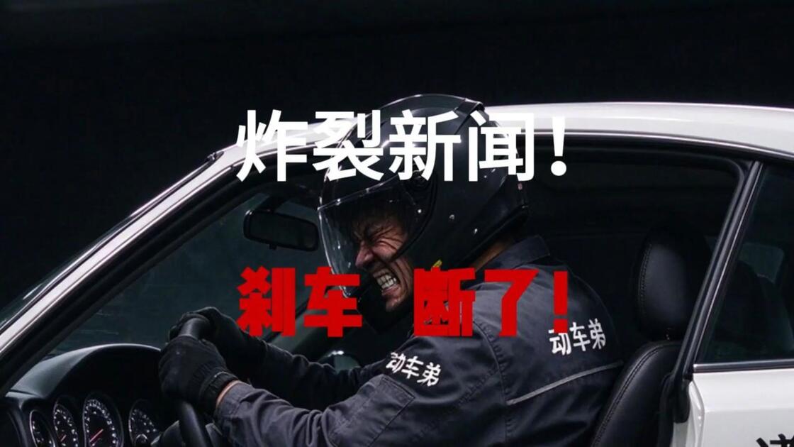 注:图片来源于网络 如有侵权联系删除