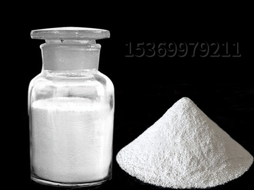 刹车片为什么要用专用氧化镁？从摩擦稳定性到安全性能的深度解析-有驾