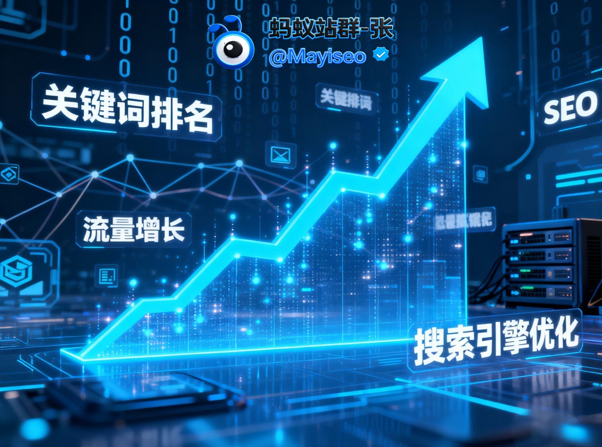 百度seo排名推广多少 - 百度推广seo项目怎么样