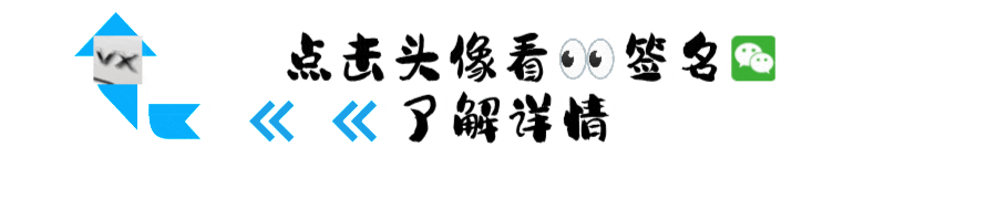 重庆汽车保养选哪家靠谱？重庆汽车保养选择指南！-有驾