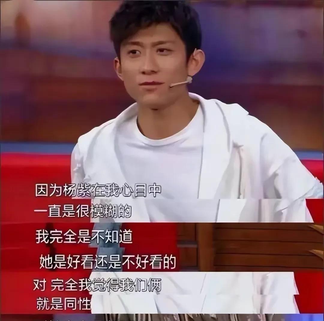 张一山话剧舞台一人演15角,挑战极限获宋丹丹看哭:这真是天才!