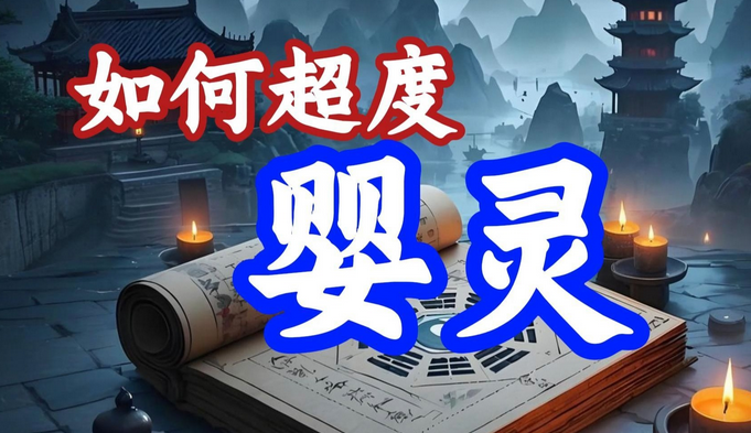想给孩子超度-婴灵超度是道家还是佛家 想给孩子超度-婴灵超度是道家还是佛家