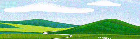 老车还敢上路？报废年限全解析，这样处理最省心！-有驾