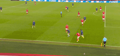 新能源车事故涨二成多，数据扑朔迷离，网友质疑监管没底线，真相到底藏哪了？-有驾