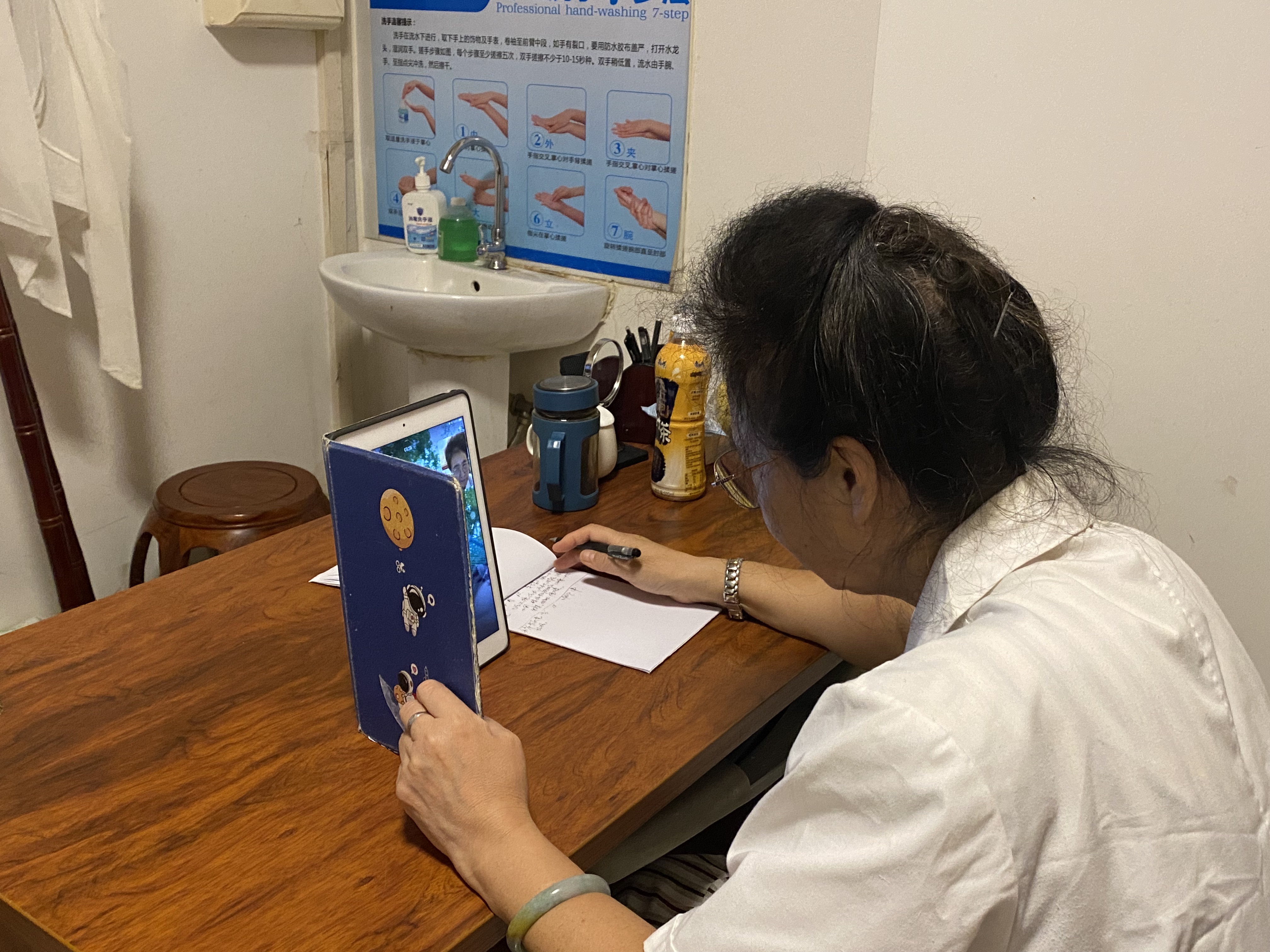 北京中医医院帮忙挂号陪同看病紧急情况快速处理，就医不拖不等的简单介绍