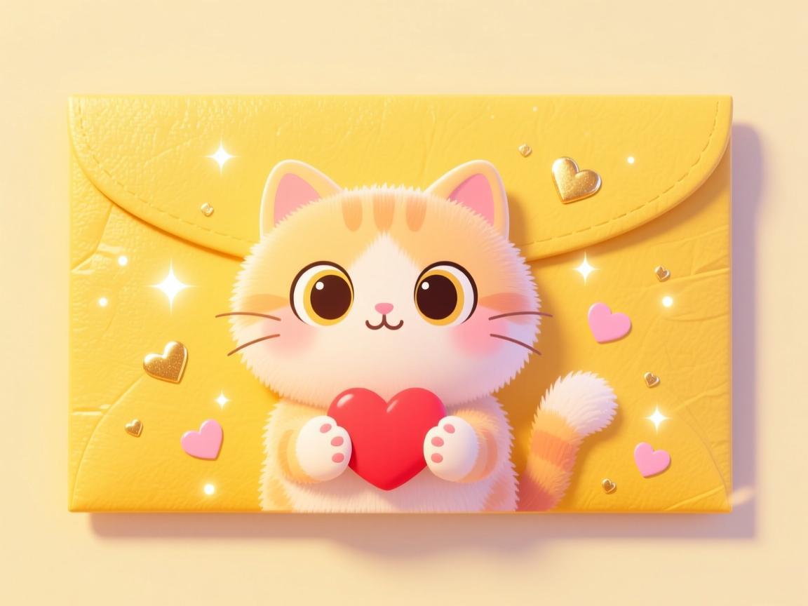 【麒麟收】微信套装红包闲置回收全攻略，别让福利白白过期！