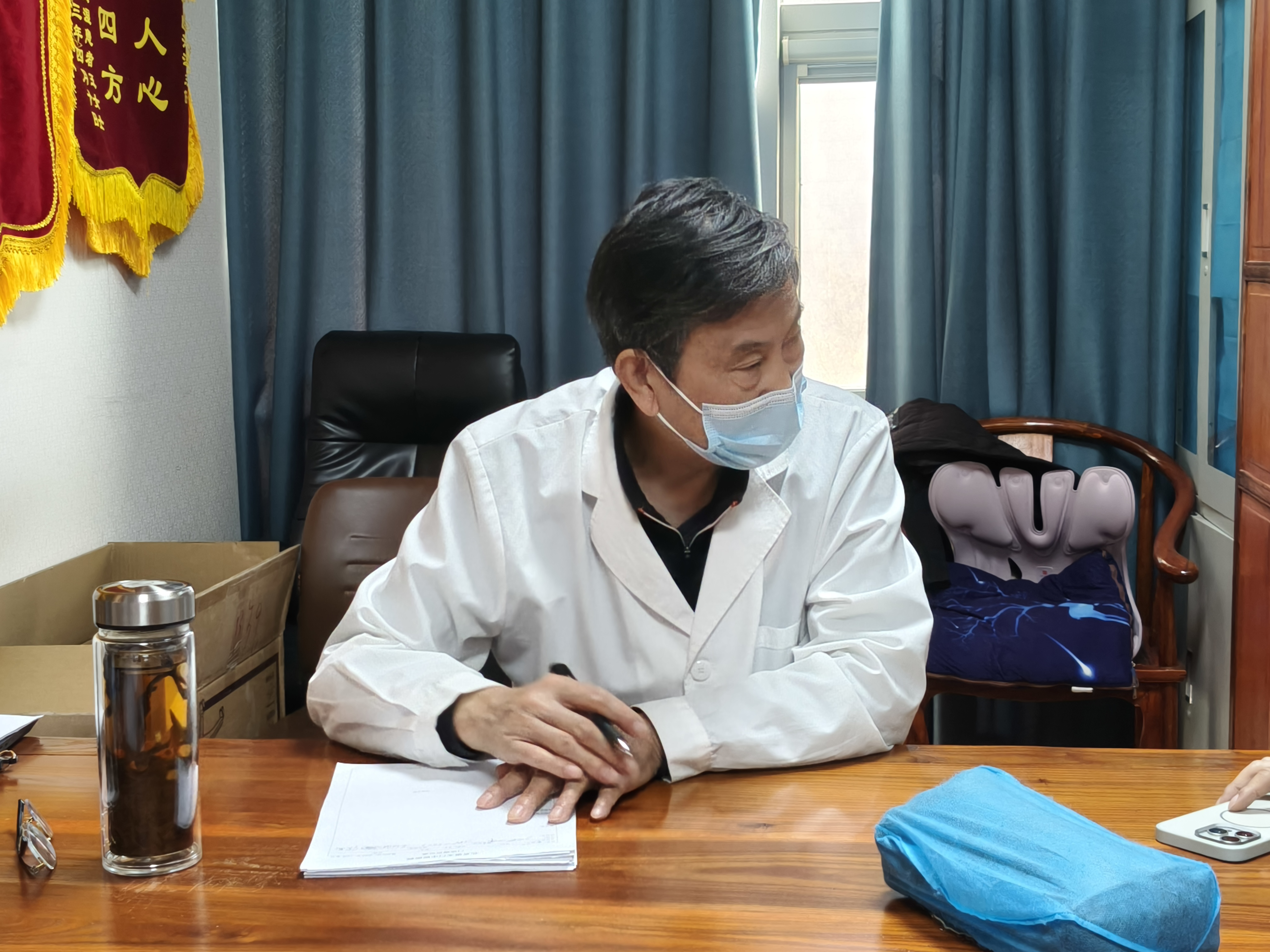 关于北大人民医院、房山区黄牛专业运作住院，解决您排队的烦恼的信息