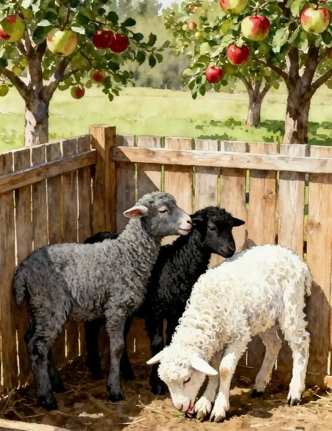 生肖羊12月23日运势(生肖羊12月23日运势怎么样)