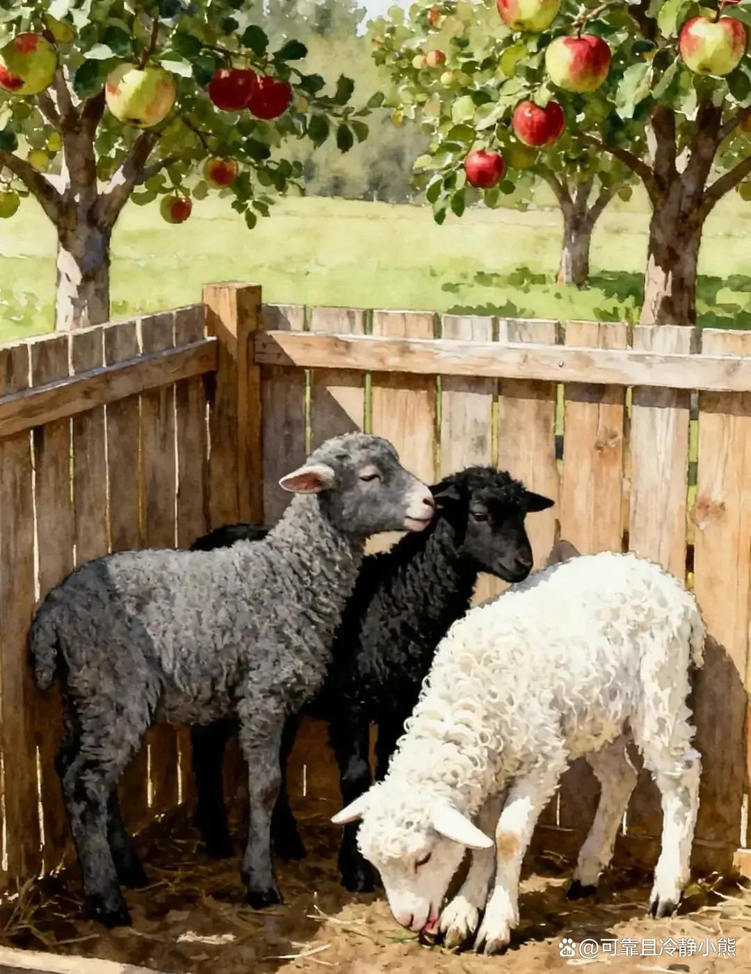 生肖羊12月23日运势(生肖羊12月23日运势怎么样)