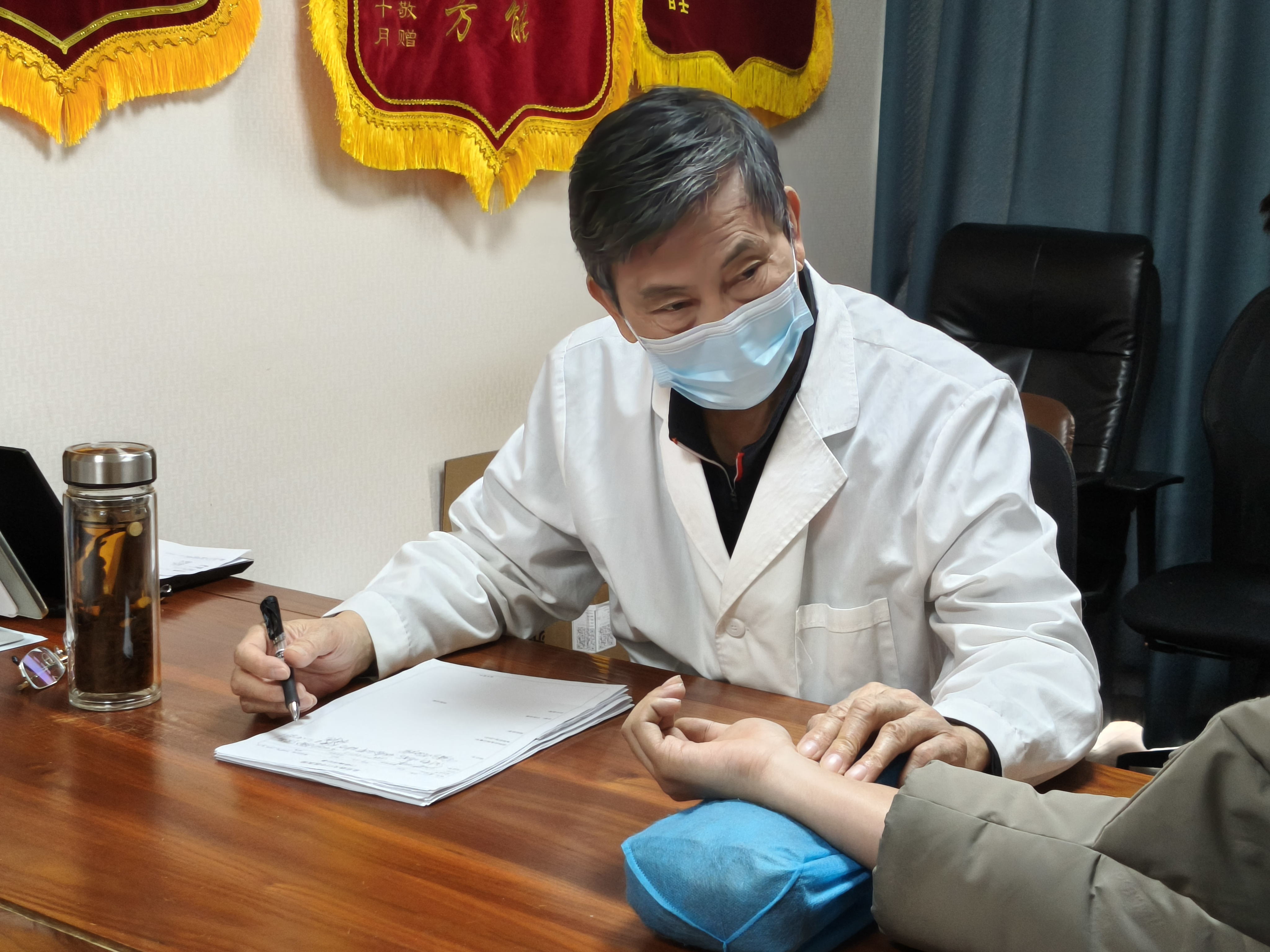 北京中医院帮忙挂号陪同看病复杂病情综合分析,治疗方向更明确的简单介绍 北京中医院帮忙挂号陪同看病复杂病情综合分析,治疗方向更明确的简单介绍