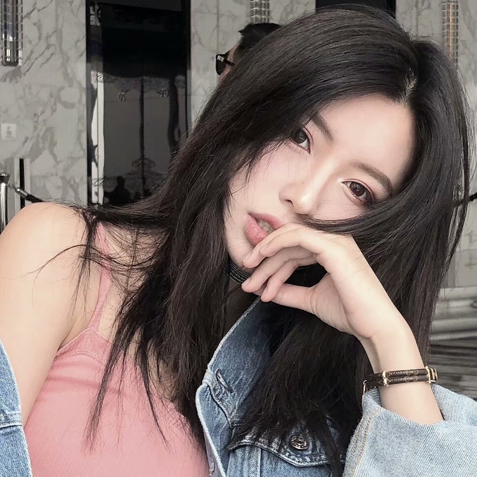 社交软件年末大总结有没有你喜欢的?这几款附近找搭子很方便