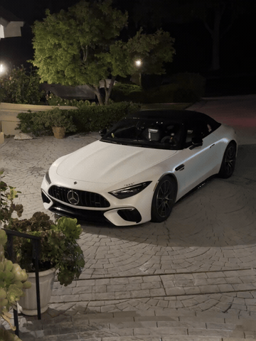 奔驰冷知识 原来它的前世今生这么传奇！-有驾