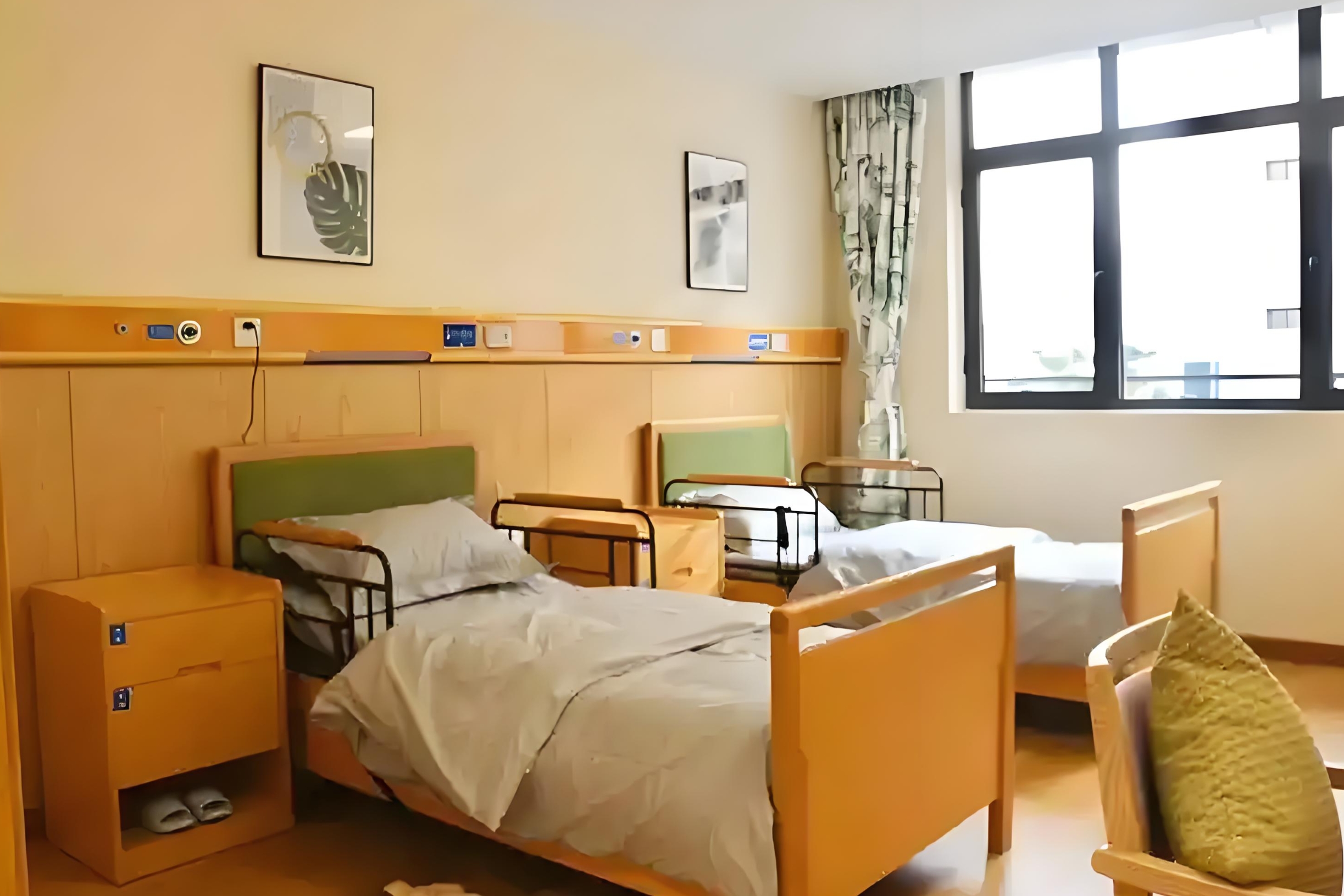 朝阳医院代诊挂号服务术后复诊、康复全程陪同，痊愈更快速的简单介绍