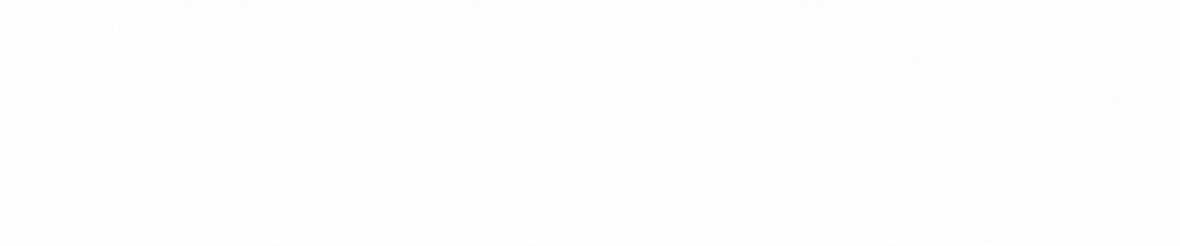 小米SU7销量超特斯拉，雷军发声，背后原因让人意外-有驾