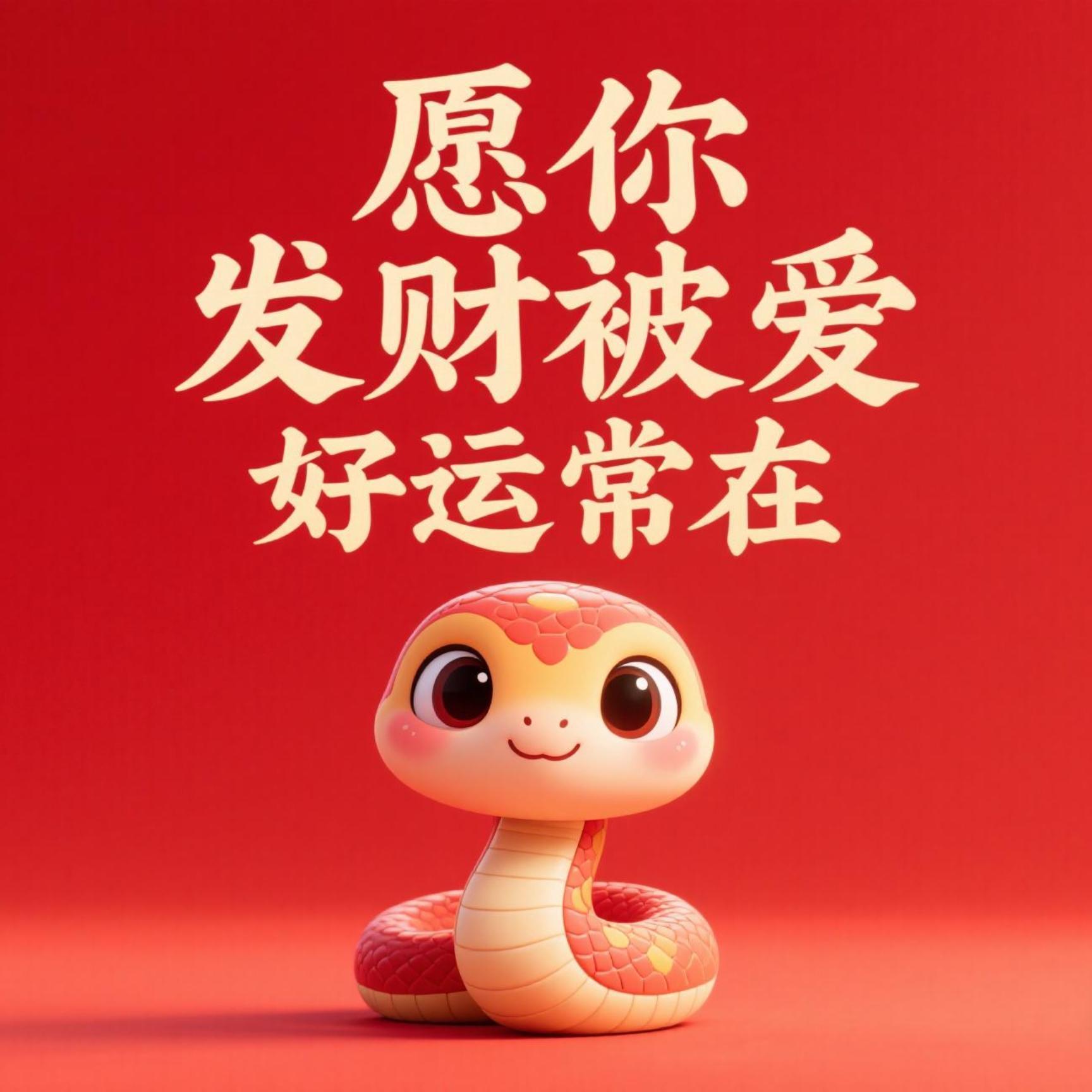 生肖蛇今日运势360(生肖蛇今日运势非常网)