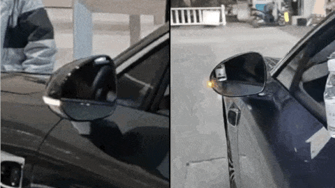 聪明反被聪明误，汽车品牌虚假宣传视频引发消费信任危机解析-有驾