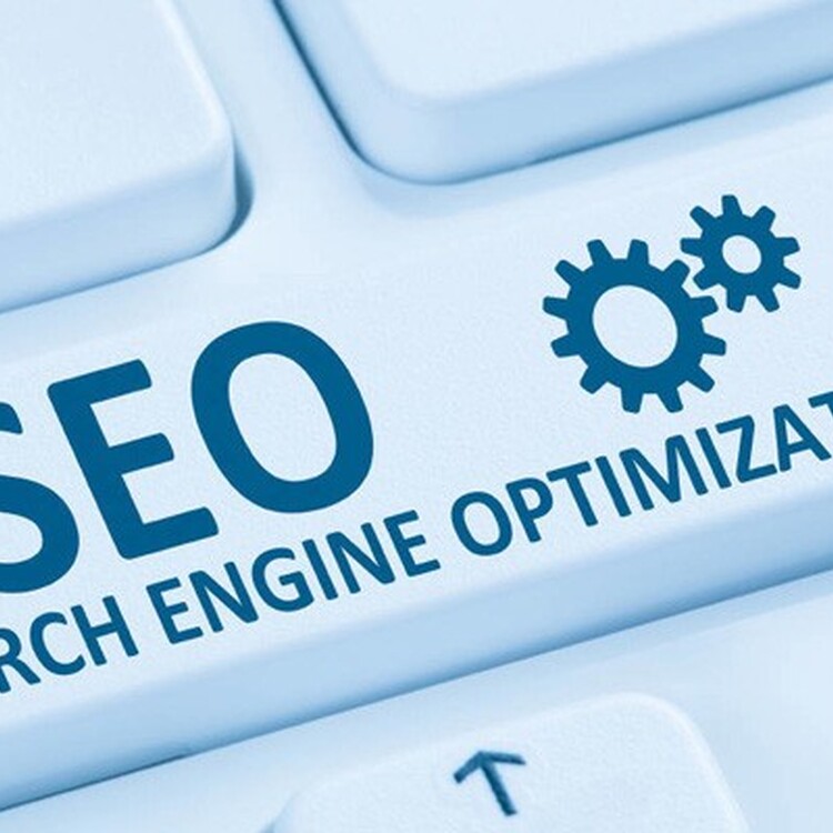 seo里面的白帽 - seo黑帽怎么赚钱 seo里面的白帽 - seo黑帽怎么赚钱