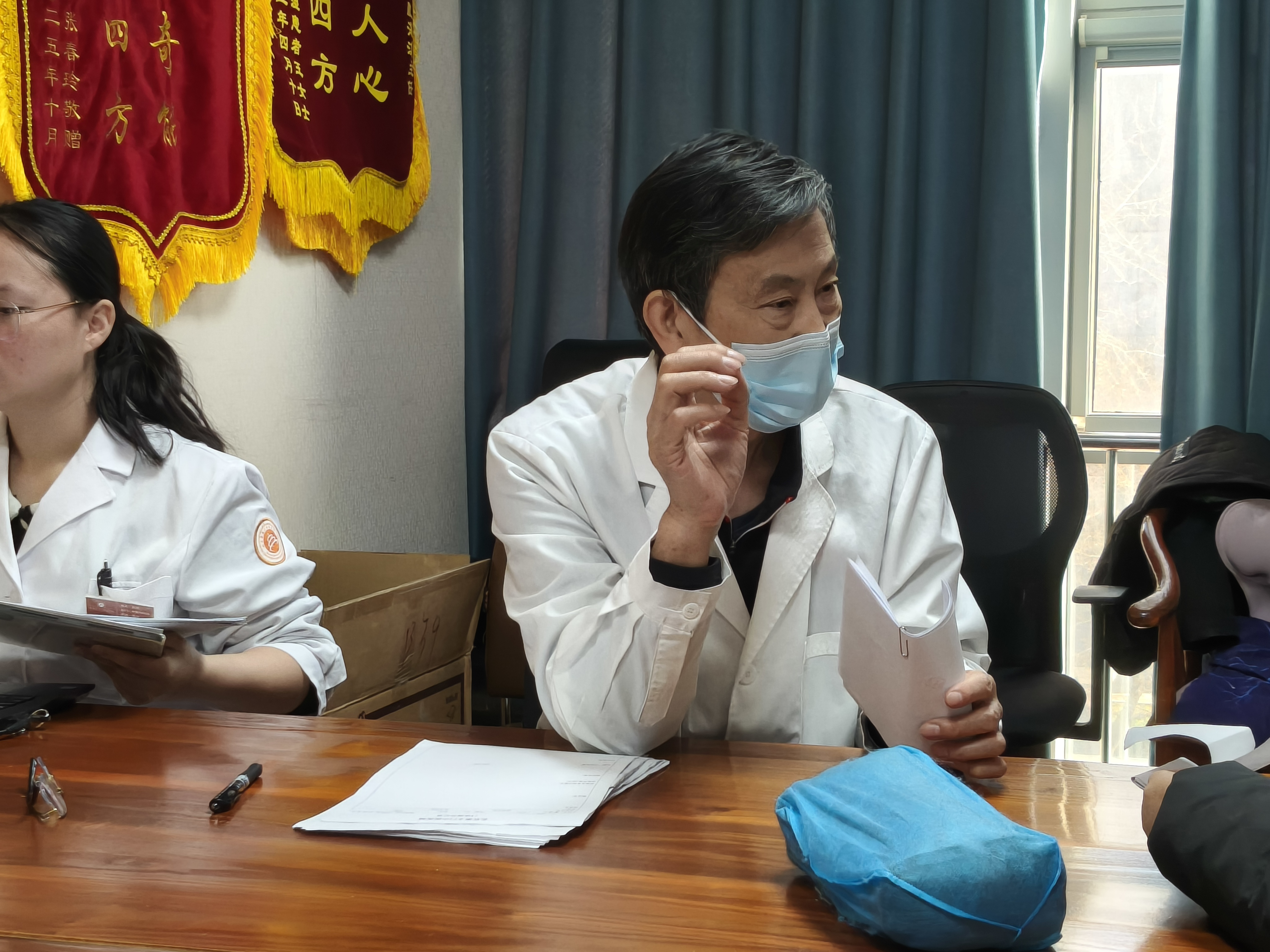 北京胸科医院帮忙挂号陪同看病-合规加急协调的简单介绍