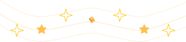 汽修实战干货：发动机异响怎么查？这篇排查指南建议收藏学习-有驾