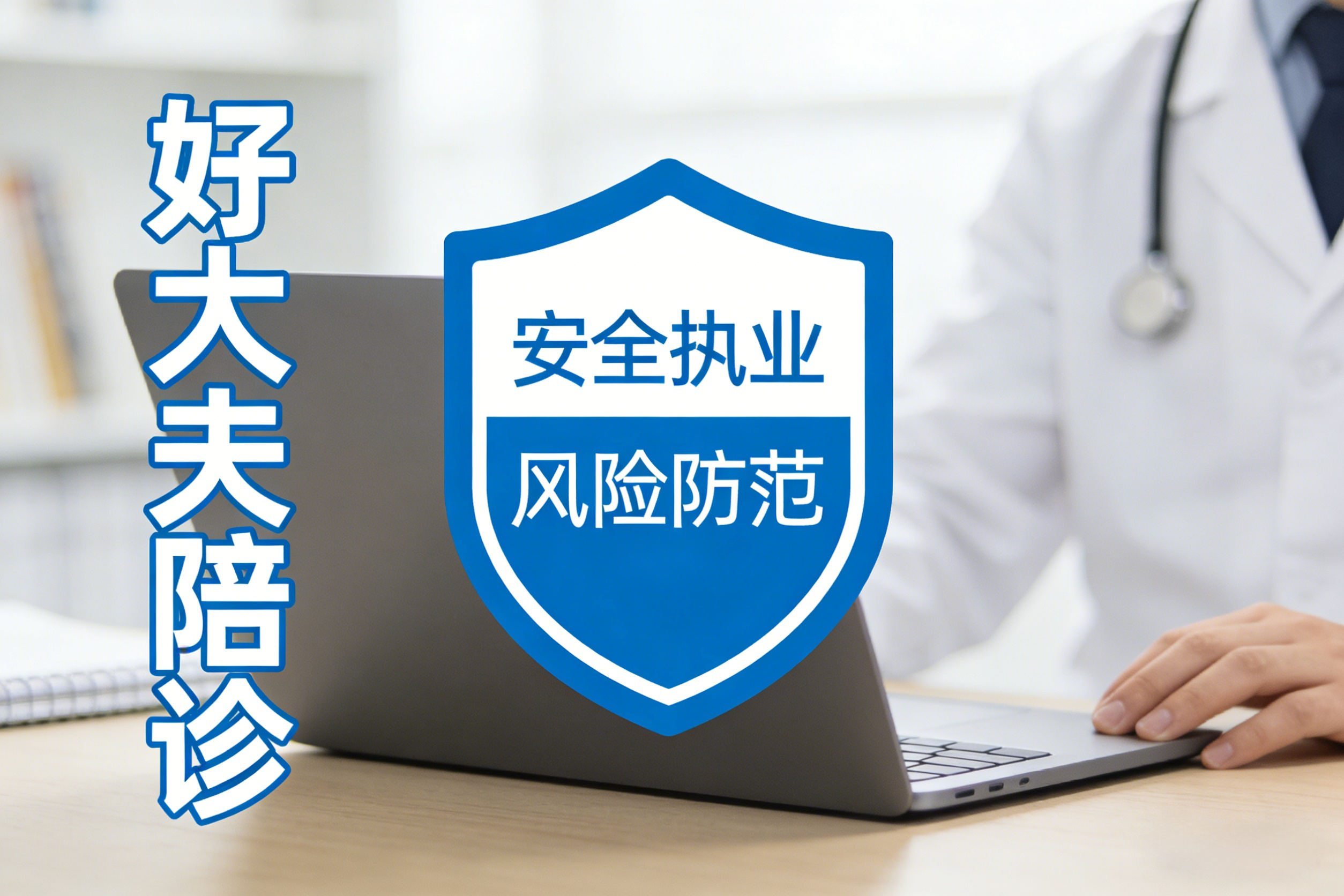 关于301医院门诊陪诊挂号服务用药安全重点叮嘱，规避风险的信息