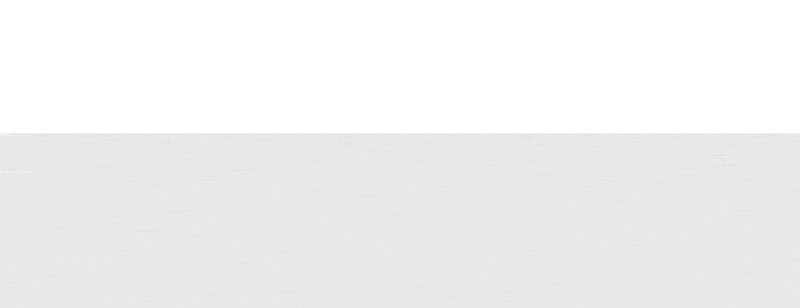 情怀不值钱！14万的smart，揭开中年人“安全垫”的真相-有驾