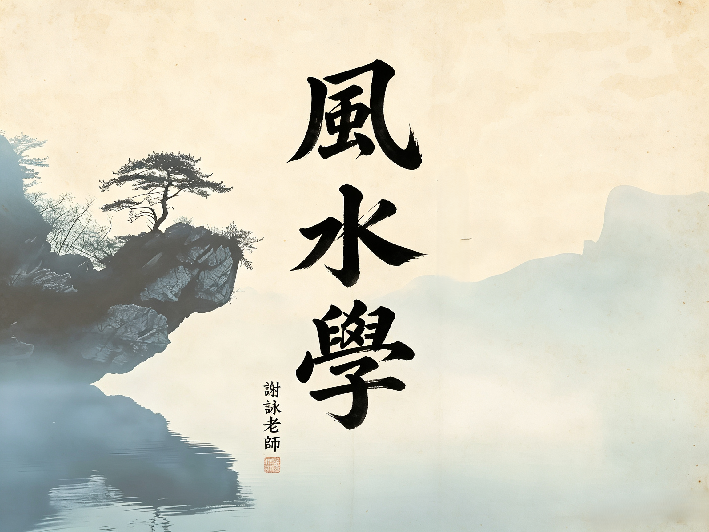 风水大师人气榜前十(风水大师排名前十位联系方式) 风水大师人气榜前十(风水大师排名前十位联系方式)