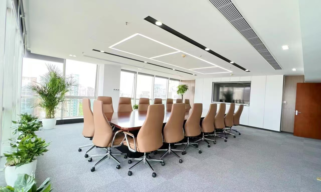 精真估数据服务真实性说明