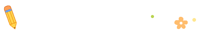 汽车维修新手工具怎么用才不伤车-有驾