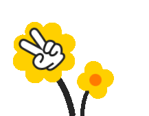 汽修基础故障排查，新手先看这5步-有驾